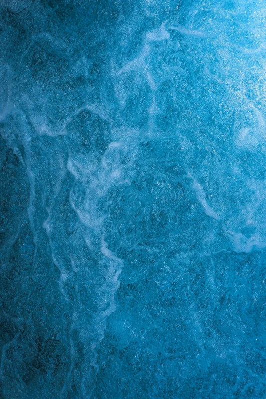 Hydrogen-Water-Everything-You-Need-to-Know Healthy Hydration EU