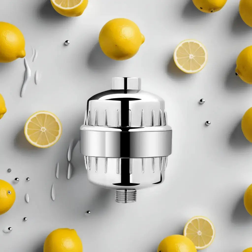 Hydration spy