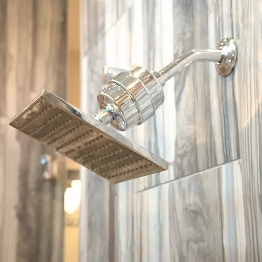 Shower SPA - Age Less - Healthy Hydration EU
