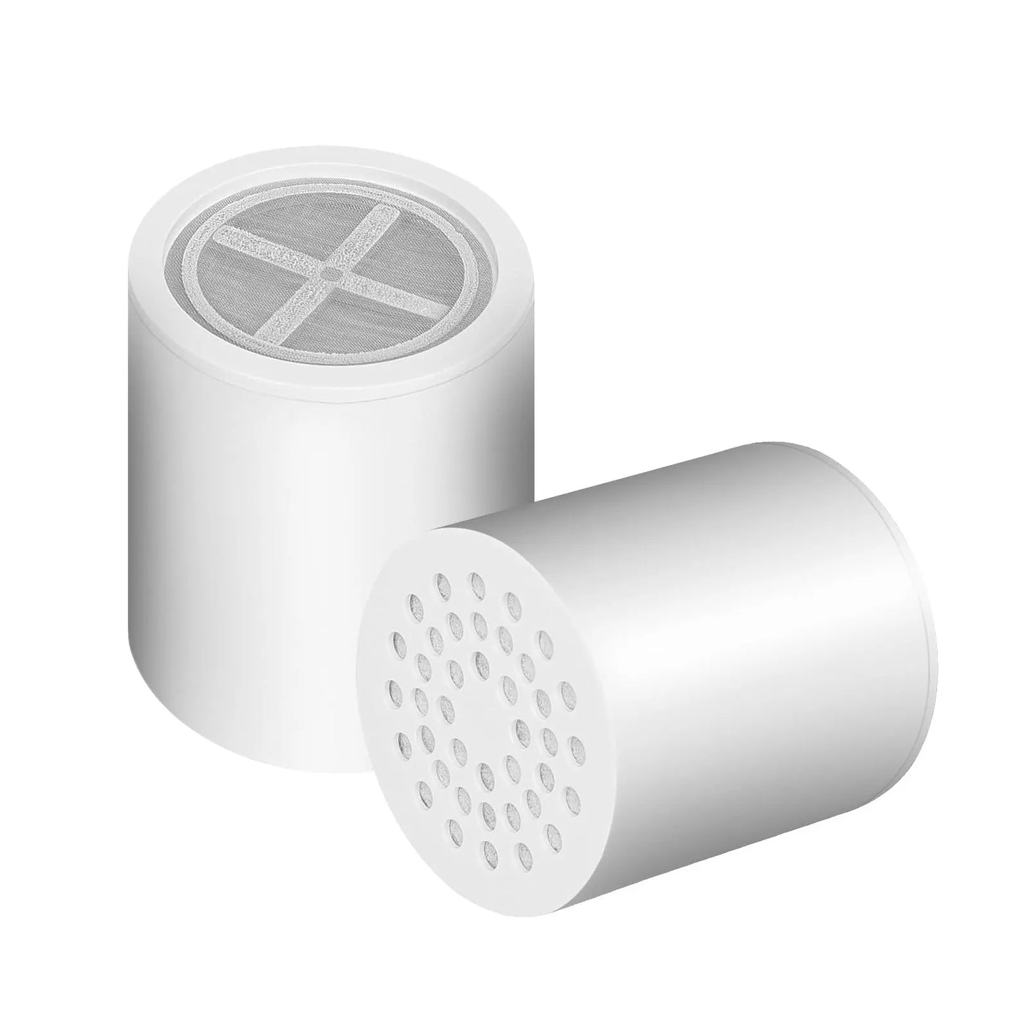 Shower SPA (replacement cartridge) Healthy Hydration