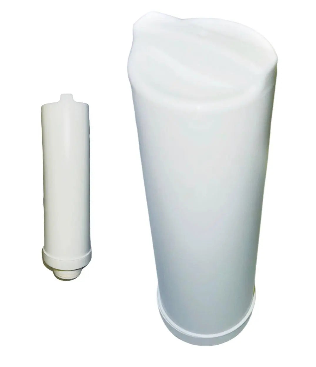 Hydra-Home Unit Internal Filter Replacement - Healthy Hydration