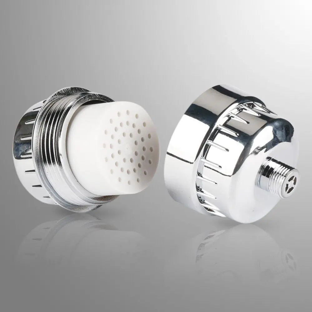 Shower SPA (replacement cartridge) Healthy Hydration