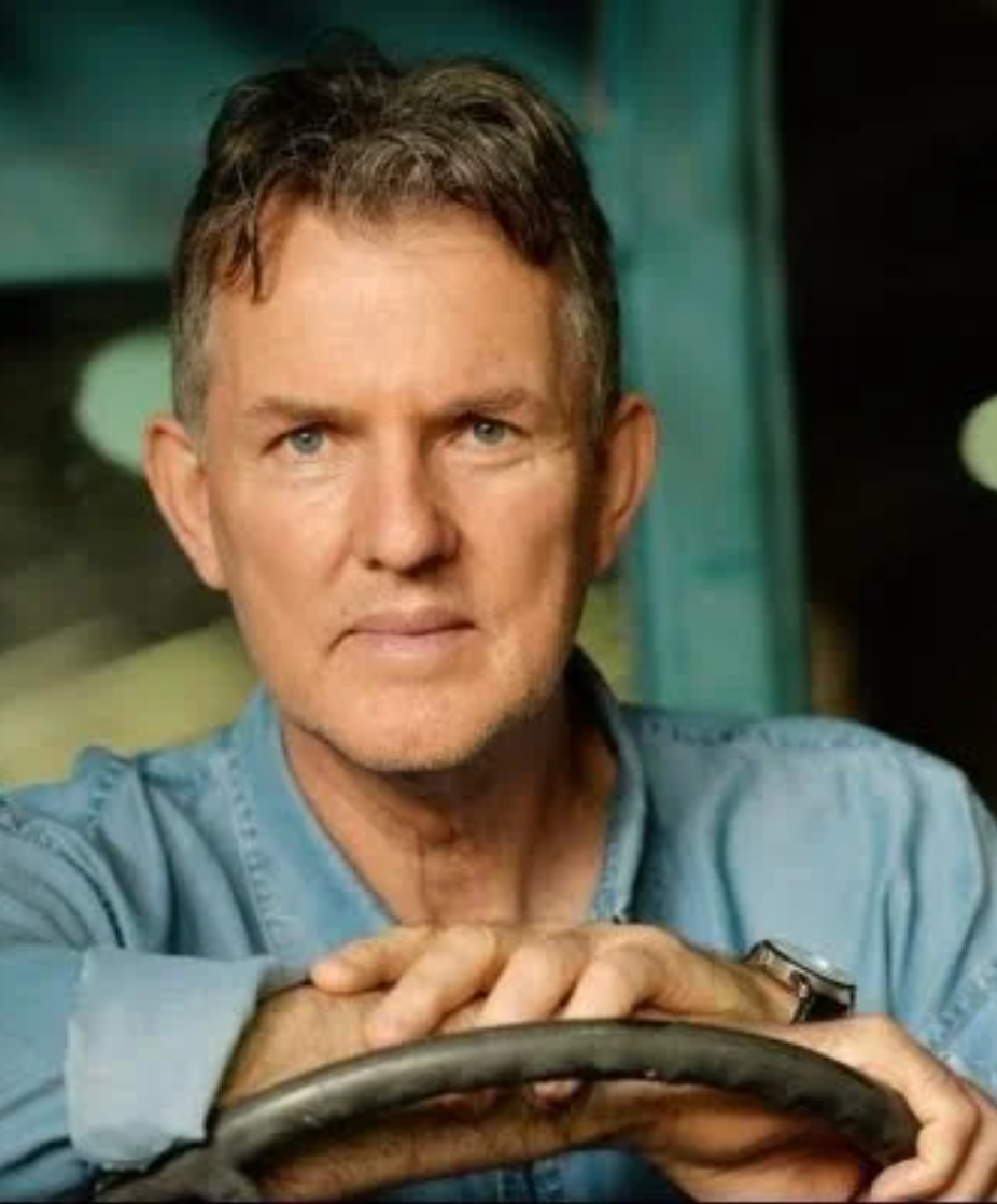 Doctor Tony O'Donnell